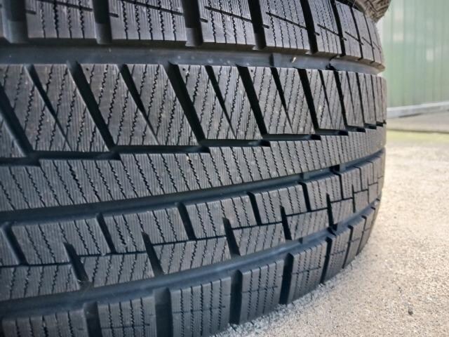205/60R16 96T X^bhX^CZbg