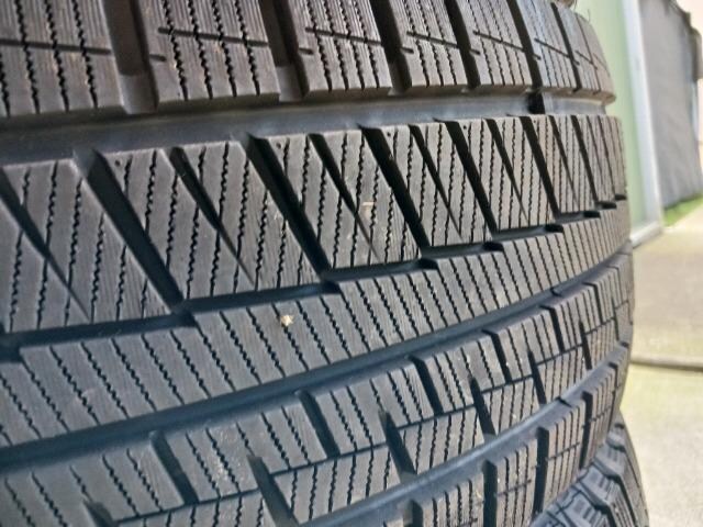 205/60R16 96T X^bhX^CZbg