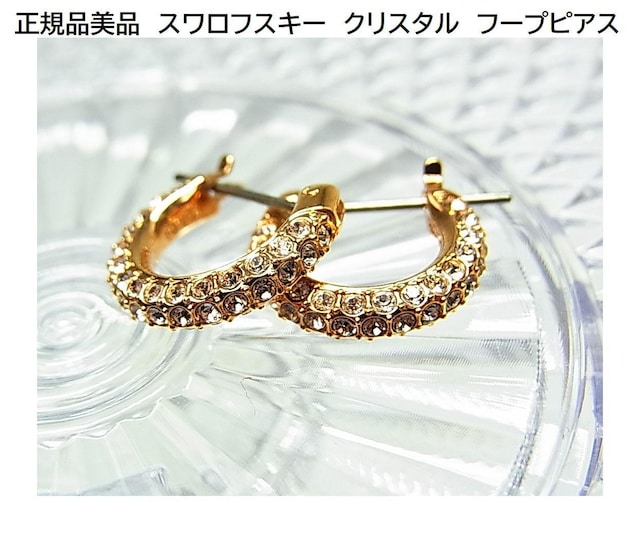 Kii@XtXL[@NX^@t[vsAX 