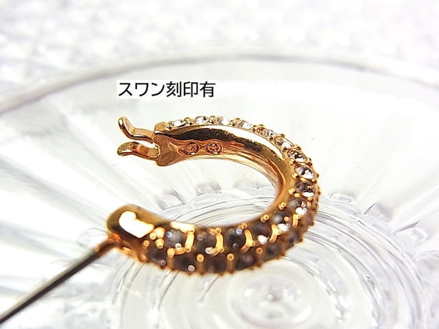 Kii@XtXL[@NX^@t[vsAX