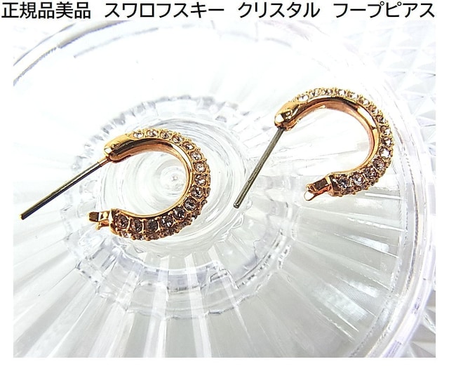 Kii@XtXL[@NX^@t[vsAX