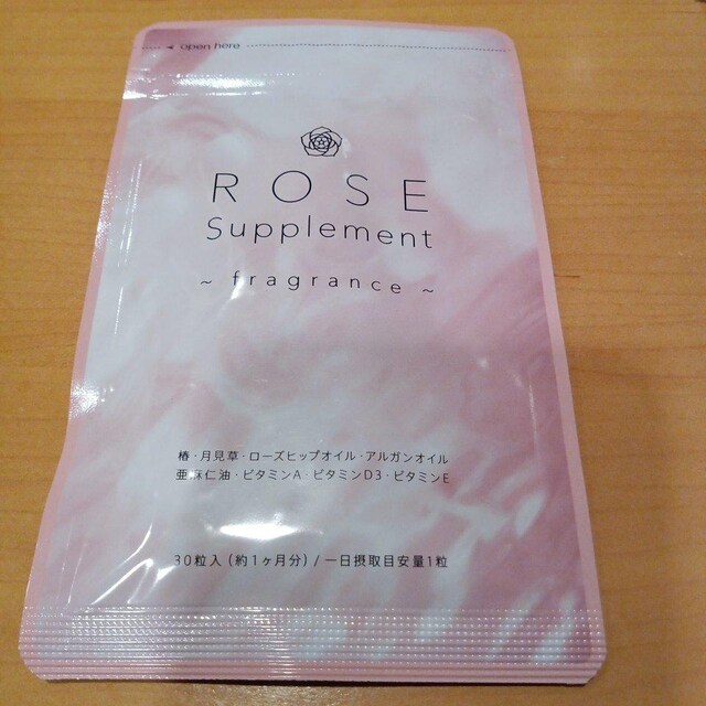 [YTvg1   /RX/lC 