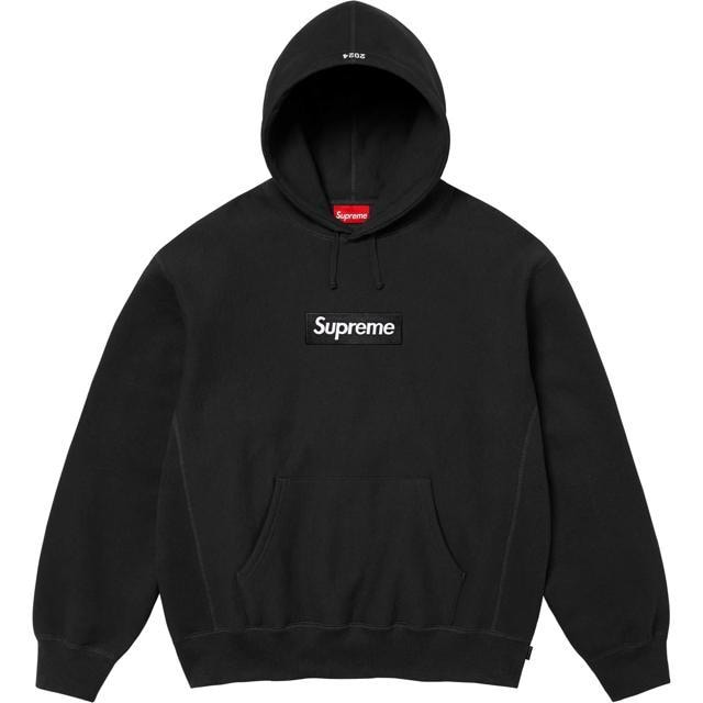 Supreme p[J[ L 24AW 24FW   uh 