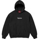 Supreme p[J[ L 24AW 24FW