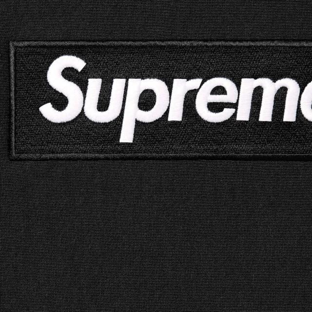 Supreme p[J[ L 24AW 24FW  uh 