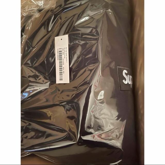 Supreme p[J[ L 24AW 24FW  uh 