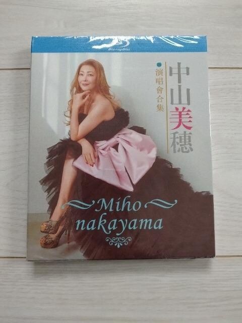 RRT[gBlu-ray   ^gObY 
