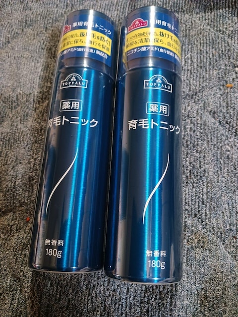 уgjbN  /RX/lC 