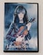 2017 Lindsey Stirling vW 2DVD W[X^[O MV