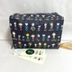 VigpLeSportsac X|[gTbN Xk[s SNOOPY OC σ|[` [|Pbg 7121 