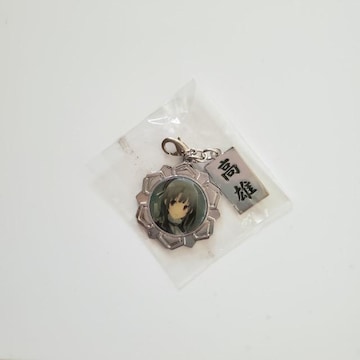 PP. Y@͑ꂭ`͂` ^`[RNV Vol.2 t@Xi[ANZT[ 2013N