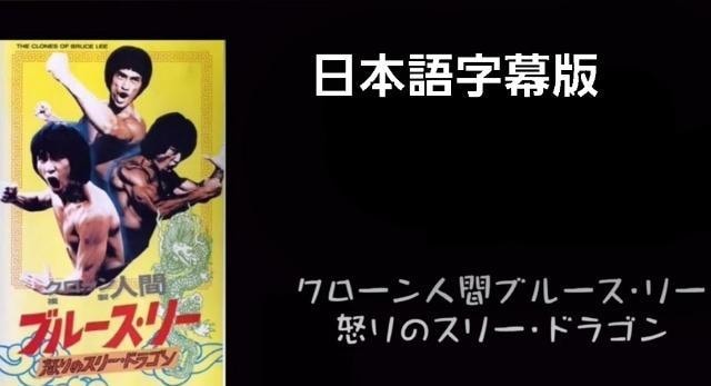 N[lԃu[X[{̃X[hS{ꎚ   CD/DVD/rfI 