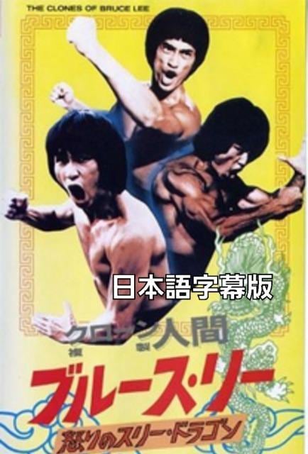 N[lԃu[X[{̃X[hS{ꎚ  CD/DVD/rfI 
