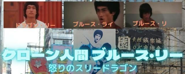 N[lԃu[X[{̃X[hS{ꎚ  CD/DVD/rfI 