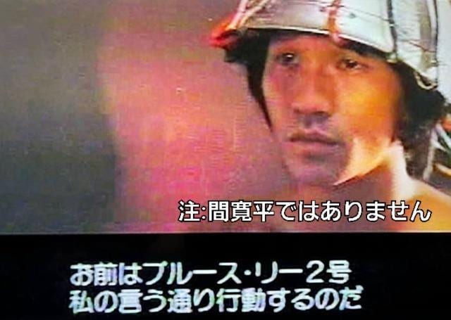 N[lԃu[X[{̃X[hS{ꎚ  CD/DVD/rfI 
