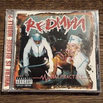 yREDMANzMALPRACTICE