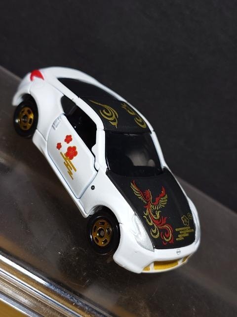 xg~JYtFAfBy(P)  zr[ 