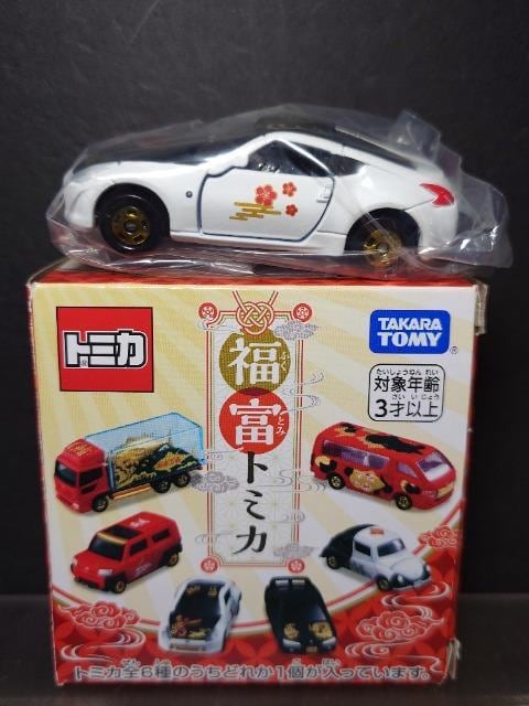 xg~JYtFAfBy(P)  zr[ 