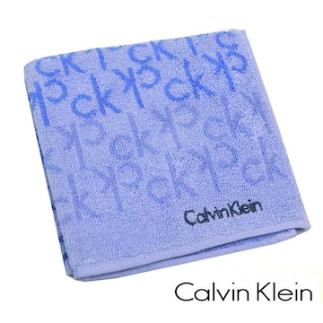 Calvin Klein ^InJ`yTbNXzViI