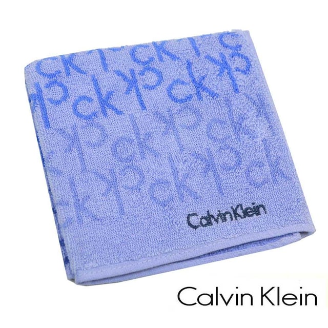 Calvin Klein ^InJ`yTbNXzViI   jt@bV 