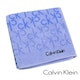 Calvin Klein ^InJ`yTbNXzViI