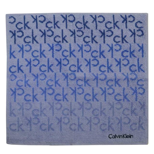 Calvin Klein ^InJ`yTbNXzViI  jt@bV 