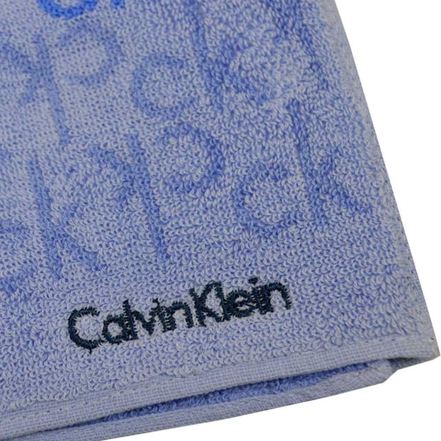 Calvin Klein ^InJ`yTbNXzViI  jt@bV 