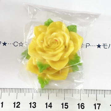 11*޺߰@2@KN@24