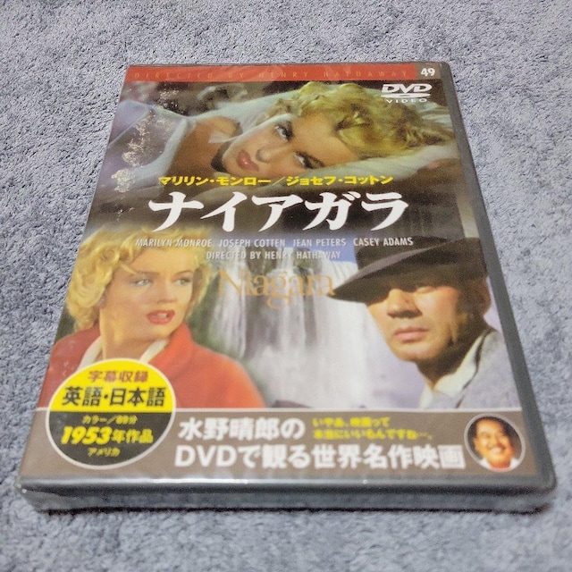 iCAK}E[   CD/DVD/rfI 