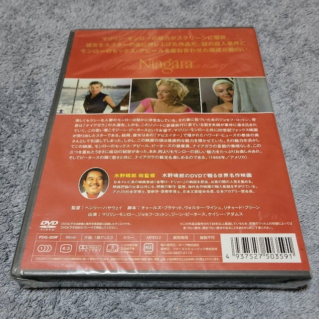 iCAK}E[  CD/DVD/rfI 