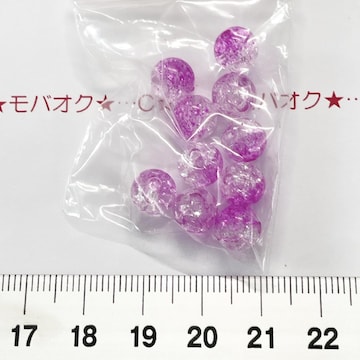 6*ׯށ@ްށ@30