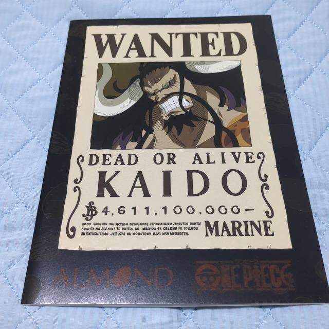 ONE PIECE@m[g   Aj/R~bN/LN^[ 