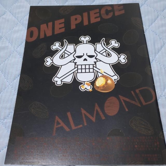 ONE PIECE@m[g  Aj/R~bN/LN^[ 