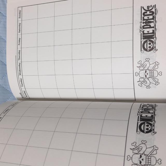ONE PIECE@m[g  Aj/R~bN/LN^[ 