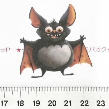 23*װޭف۳݁cȐ@8