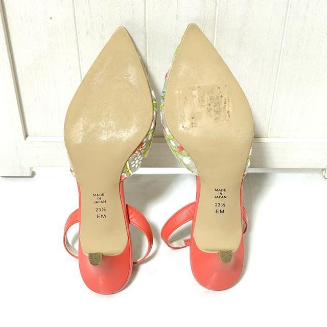 i DIANA _CAi ԕ hJ pvX 23.5cm  uh 