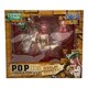 Portrait.Of.Pirates s[XV[YNEO-DX WG[E{j[@P.O.POP KnEX@Vi