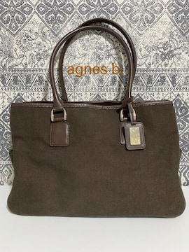 yizagnes b. AjGXx[ g[gobO nhobO |