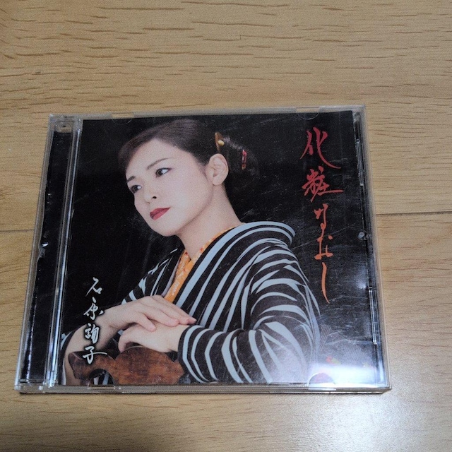ςȂ   CD/DVD/rfI 