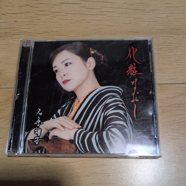 ςȂ  CD/DVD/rfI 