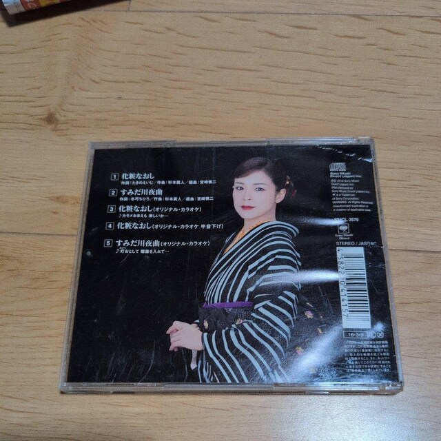 ςȂ  CD/DVD/rfI 
