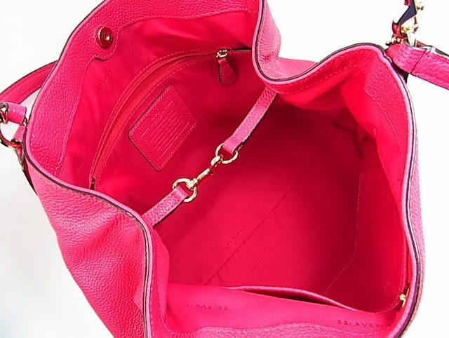 500~X^yKiEɔizCOACH R[` 2wayV_[obO 35983isNn^{vj  uh 