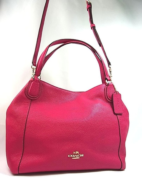 500~X^yKiEɔizCOACH R[` 2wayV_[obO 35983isNn^{vj  uh 