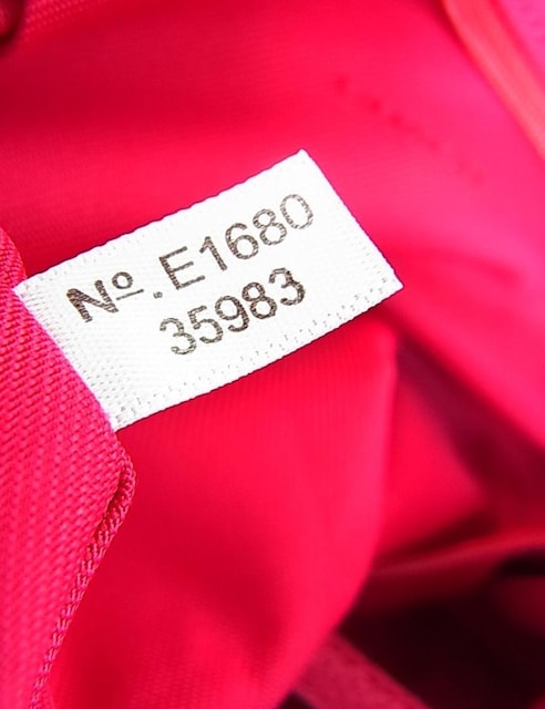 500~X^yKiEɔizCOACH R[` 2wayV_[obO 35983isNn^{vj  uh 