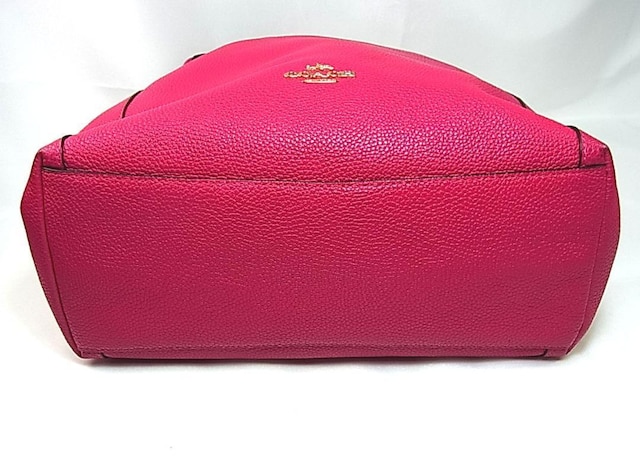 500~X^yKiEɔizCOACH R[` 2wayV_[obO 35983isNn^{vj  uh 