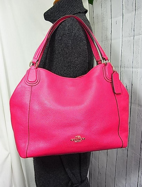 500~X^yKiEɔizCOACH R[` 2wayV_[obO 35983isNn^{vj  uh 