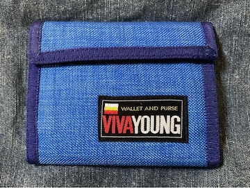 viva young z@EHbg@oo@}WbNe[v@u[@@ag@Y@fB[X