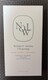 yViJzNOWL mE@Retino C Aroma Cleansing 120mL
