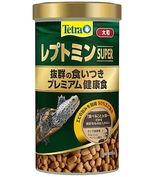 XyNg uY Wp eg vg~X[p[嗱 260g