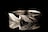 ViJUSTIN DAVISLOVE SPARK RING7.518KhL
